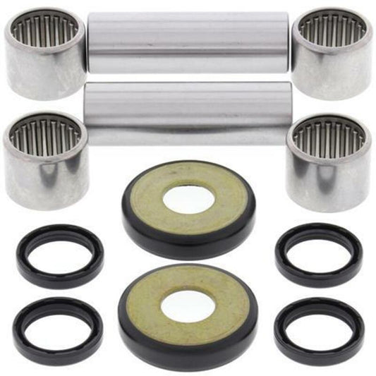 ALL BALLS Swing Arm Repair Kit Honda XR400R