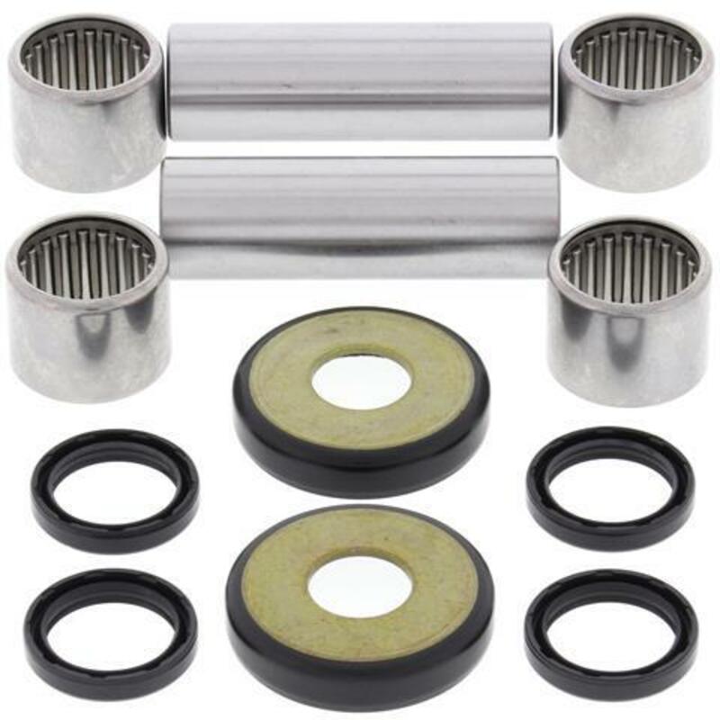 ALL BALLS Swing Arm Repair Kit Honda XR400R