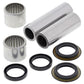 ALL BALLS Swing Arm Repair Kit Honda CR80R - 1039606