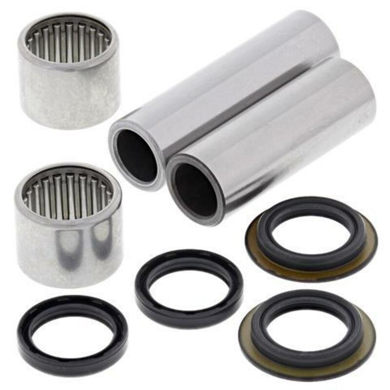 ALL BALLS Swing Arm Repair Kit Honda CR80R - 1039606