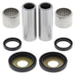 ALL BALLS Swing Arm Repair Kit Honda CR80R - 1039607