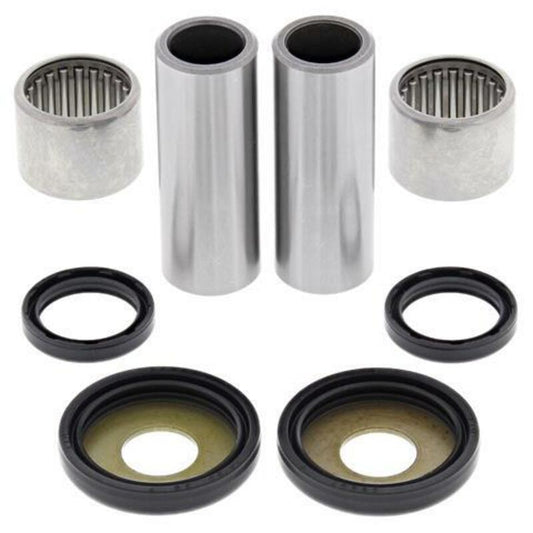 ALL BALLS Swing Arm Repair Kit Honda CR80R - 1039607