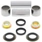 ALL BALLS Swing Arm Repair Kit Honda CR80R - 1039608