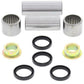 ALL BALLS Swing Arm Repair Kit Honda/HM - 1039609