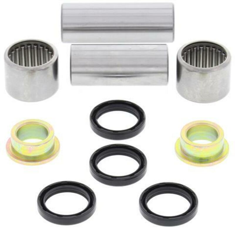 ALL BALLS Swing Arm Repair Kit Honda/HM - 1039609