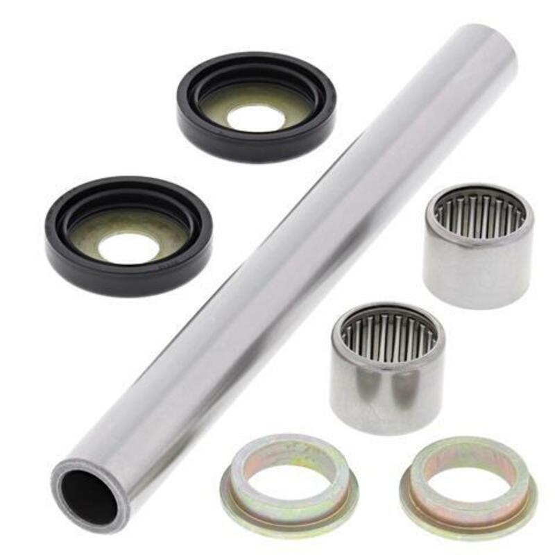ALL BALLS Swing Arm Repair Kit Honda XR600R