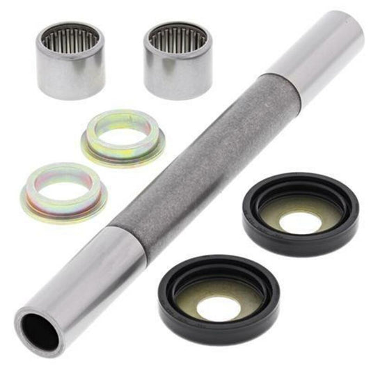 ALL BALLS Swing Arm Repair Kit Honda XR200R/250R