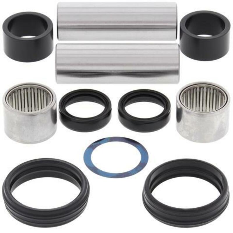 ALL BALLS Swing Arm Bearing Kit Honda - 1039612