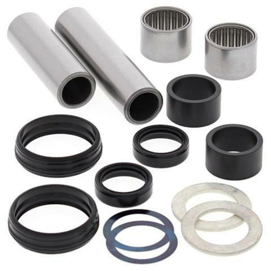 ALL BALLS Swing Arm Bearing Kit Honda Yamaha YFS200 Blaster
