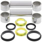 ALL BALLS Swing Arm Repair Kit Husqvarna CR125R/250R/500R