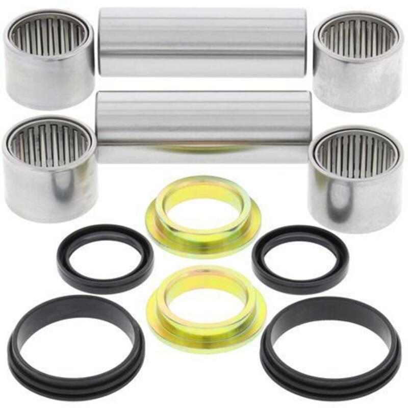 ALL BALLS Swing Arm Repair Kit Husqvarna CR125R/250R/500R