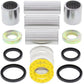 ALL BALLS Swing Arm Repair Kit Honda/HM - 1039617