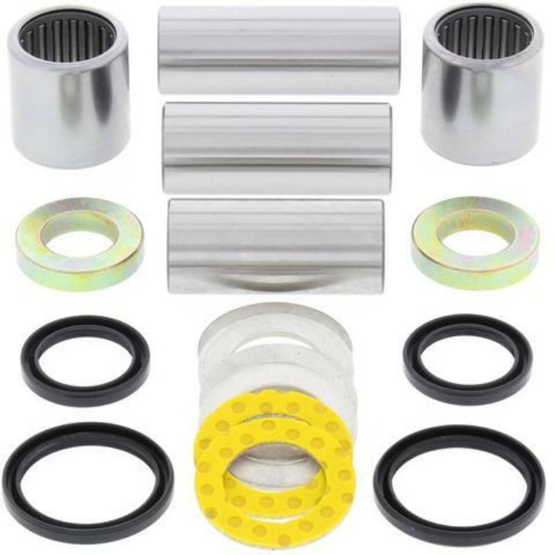 ALL BALLS Swing Arm Repair Kit Honda/HM - 1039617