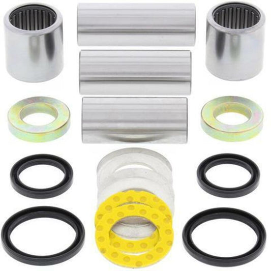 ALL BALLS Swing Arm Repair Kit Honda/HM - 1039617
