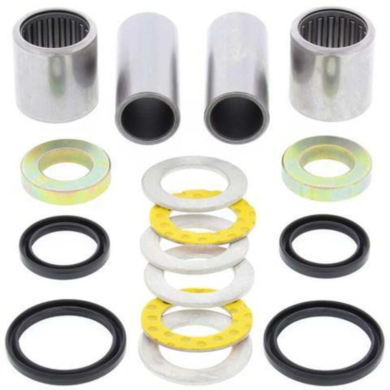 ALL BALLS Swing Arm Repair Kit Honda CR250R