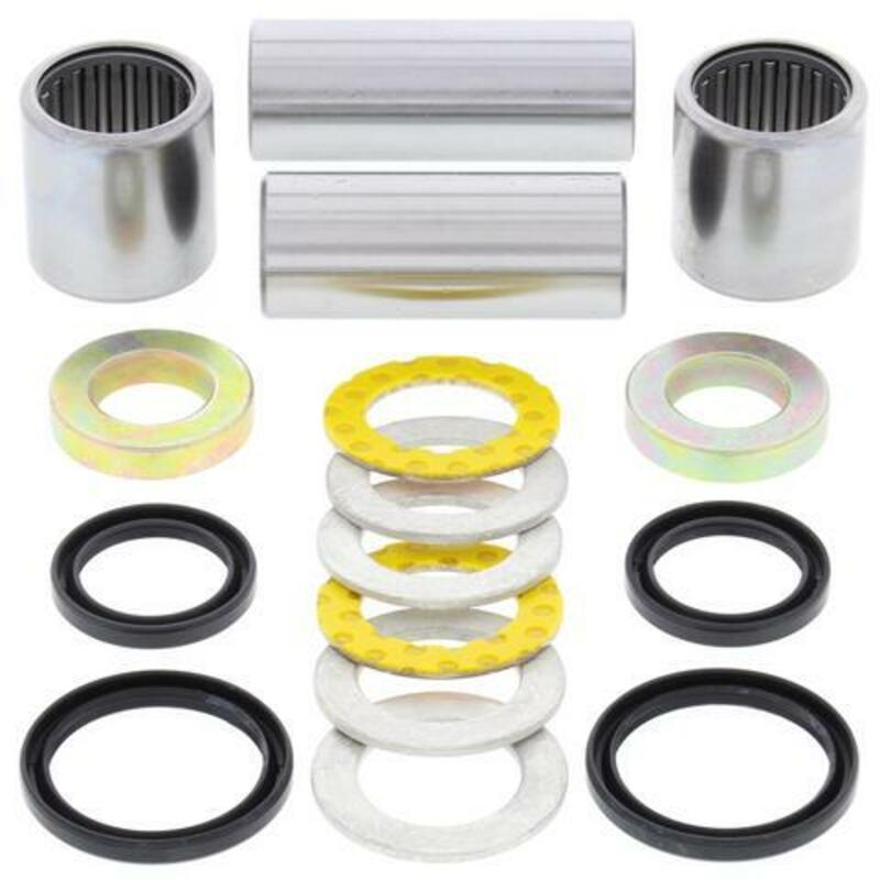 ALL BALLS Swing Arm Repair Kit Honda CR125R/HM CRE125