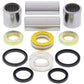 ALL BALLS Swing Arm Repair Kit Honda CR125R