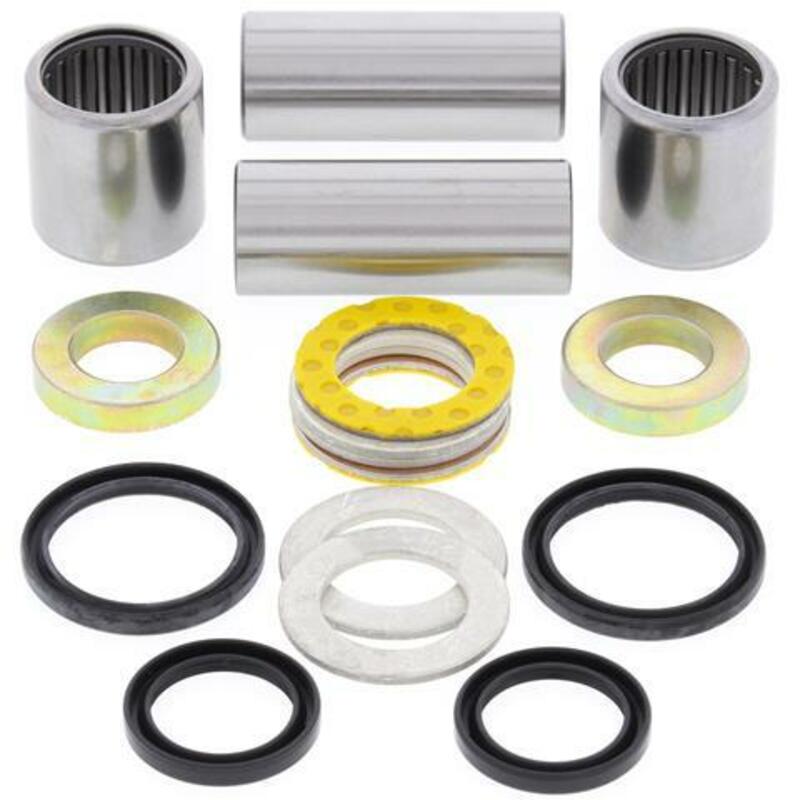 ALL BALLS Swing Arm Repair Kit Honda CR125R