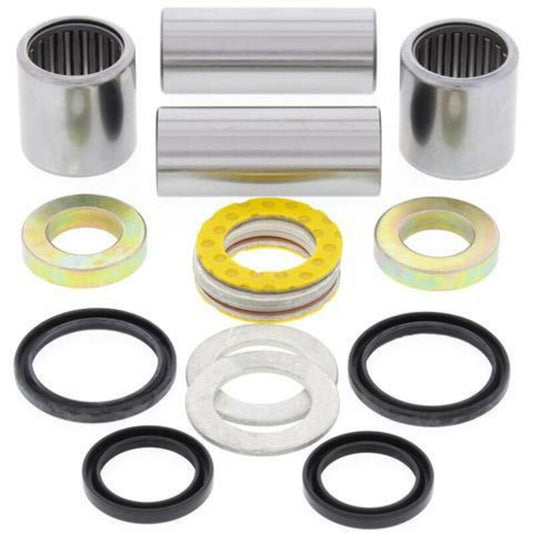 ALL BALLS Swing Arm Repair Kit Honda CR125R