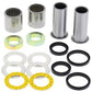ALL BALLS Swing Arm Repair Kit Kawasaki KX125/250 - 1039621