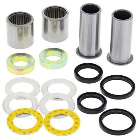 ALL BALLS Swing Arm Repair Kit Kawasaki KX125/250 - 1039621