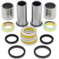 ALL BALLS Swing Arm Repair Kit Kawasaki KX125/250 - 1039622