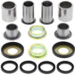 ALL BALLS Swing Arm Repair Kit Suzuki RM125/RM250/RMX250