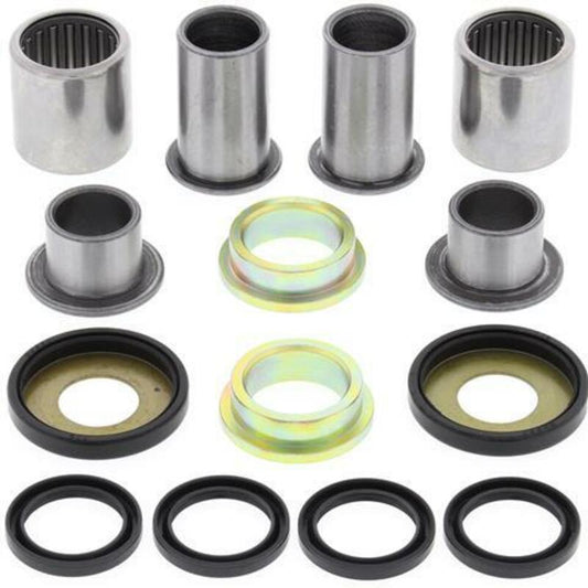 ALL BALLS Swing Arm Repair Kit Suzuki RM125/RM250/RMX250