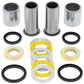 ALL BALLS Swing Arm Repair Kit Kawasaki RM125/250