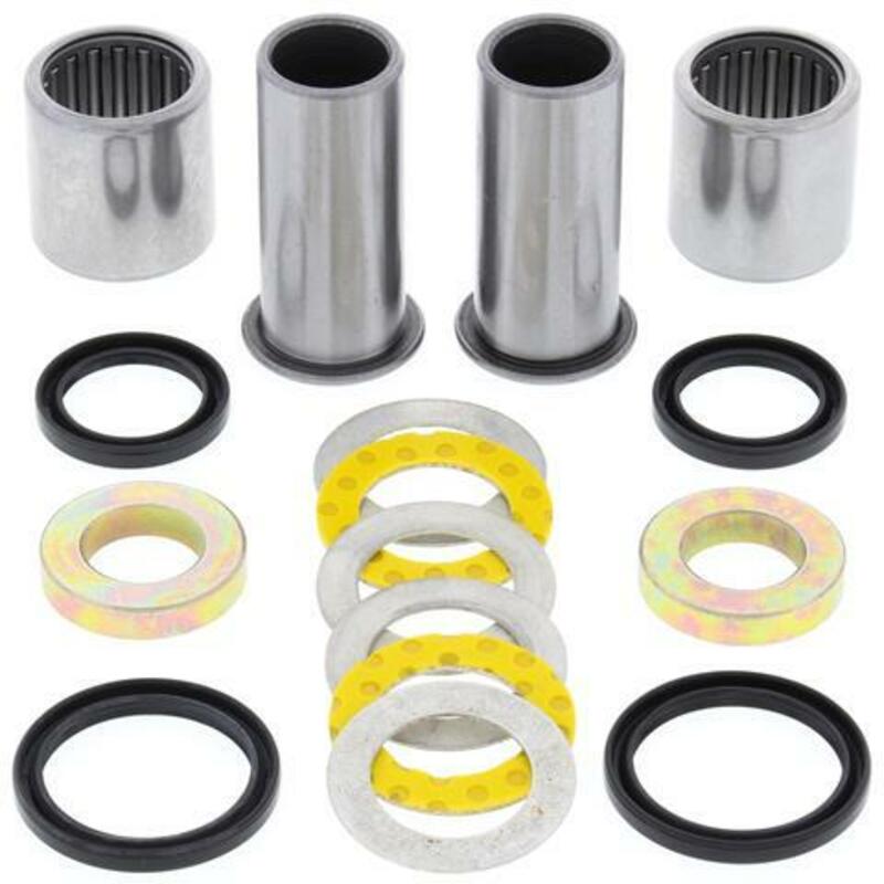 ALL BALLS Swing Arm Repair Kit Kawasaki RM125/250