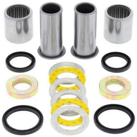 ALL BALLS Swing Arm Repair Kit Kawasaki RM125/250