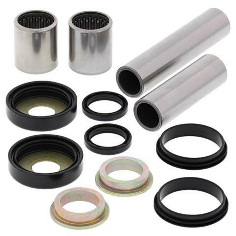 ALL BALLS Swing Arm Bearing Kit Honda TRX400EX/X