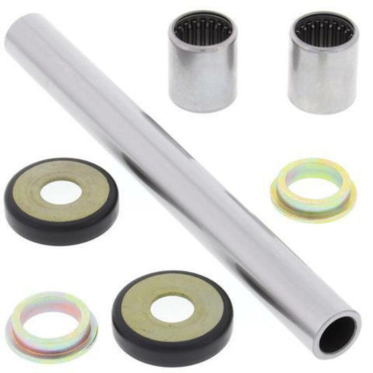 ALL BALLS Swing Arm Repair Kit Honda XL600R