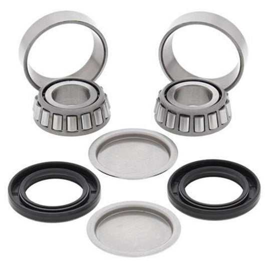 ALL BALLS Swing Arm Bearing Kit Honda - 1039628