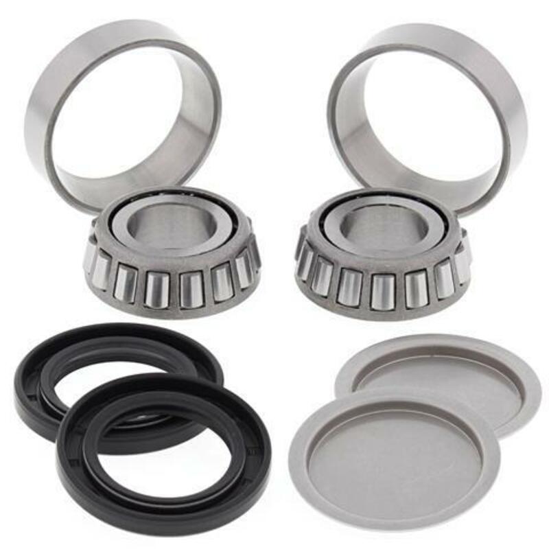 ALL BALLS Swing Arm Bearing Kit Honda/Polaris