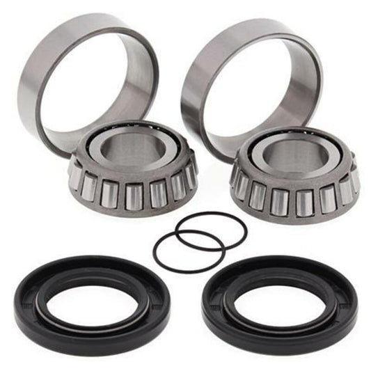 ALL BALLS Swing Arm Bearing Kit Yamaha/BMW