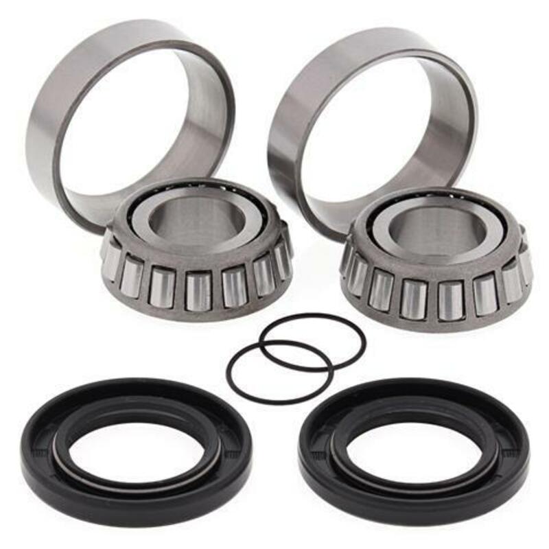 ALL BALLS Swing Arm Bearing Kit Yamaha/BMW