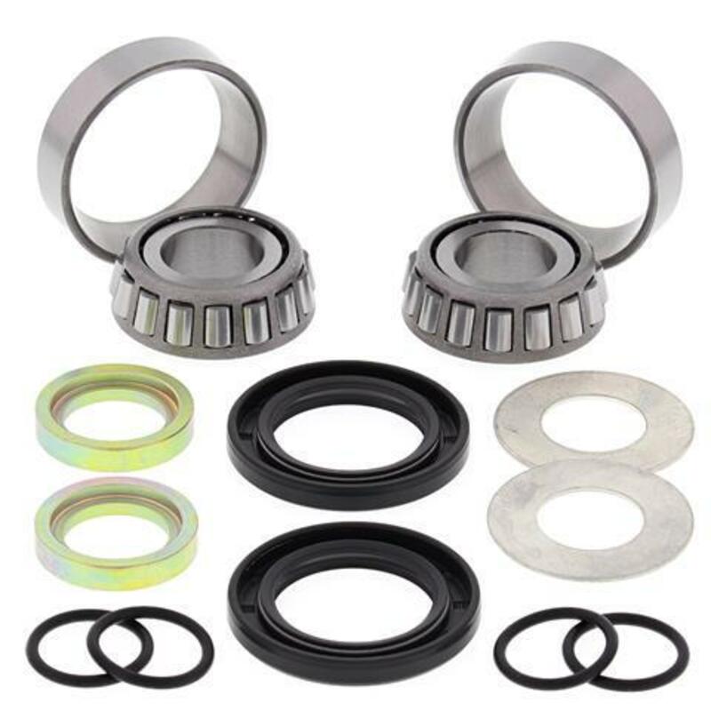 ALL BALLS Swing Arm Bearing Kit Kawasaki