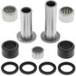 ALL BALLS Swing Arm Repair Kit Yamaha YZ80/85