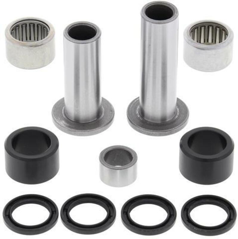 ALL BALLS Swing Arm Repair Kit Yamaha YZ80/85