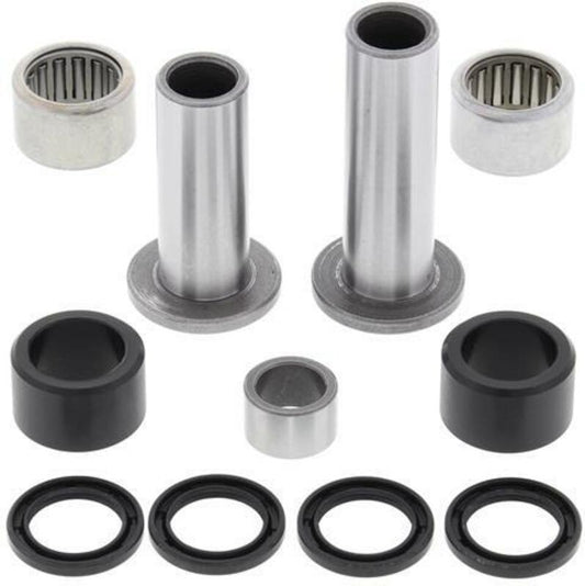 ALL BALLS Swing Arm Repair Kit Yamaha YZ80/85