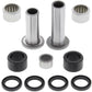 ALL BALLS Swing Arm Repair Kit Yamaha YZ80LC