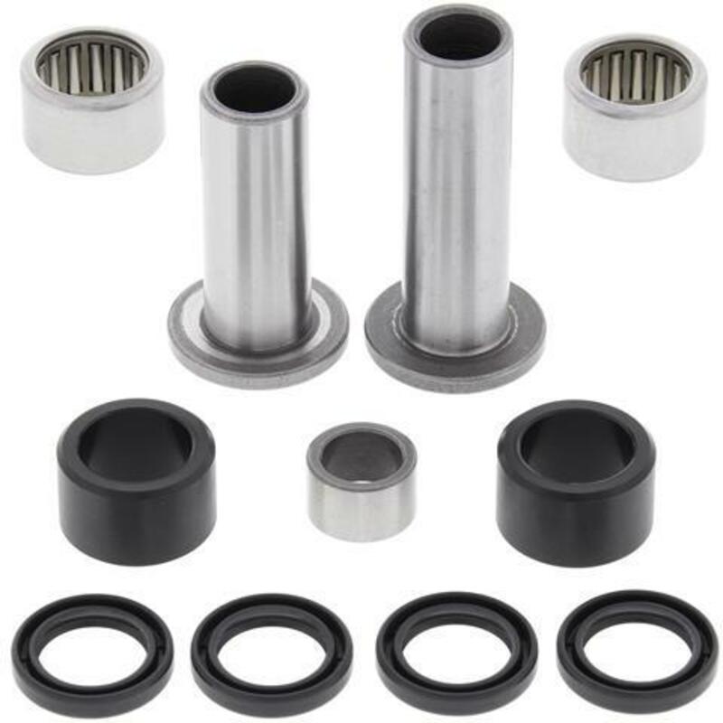 ALL BALLS Swing Arm Repair Kit Yamaha YZ80LC