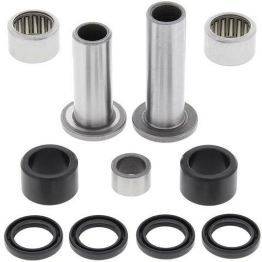 ALL BALLS Swing Arm Repair Kit Yamaha YZ80LC