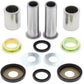 ALL BALLS Swing Arm Repair Kit Suzuki RM80/Gas Gas EC200