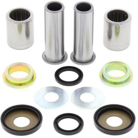 ALL BALLS Swing Arm Repair Kit Suzuki RM80/Gas Gas EC200