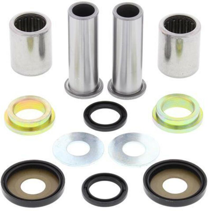 ALL BALLS Swing Arm Repair Kit Suzuki RM80/Gas Gas EC200