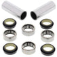 ALL BALLS Swing Arm Repair Kit Kawasaki - 1039637