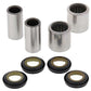 ALL BALLS Swing Arm Repair Kit - 1039639