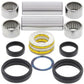 ALL BALLS Swing Arm Repair Kit Yamaha YZ125 - 1039640